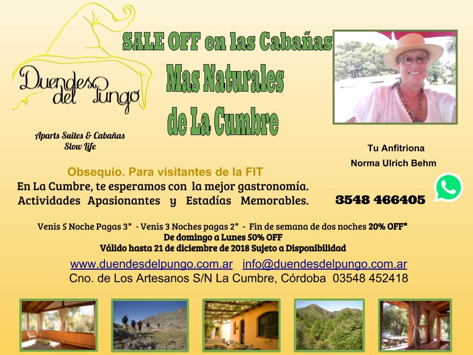 Promo Folleto base 8