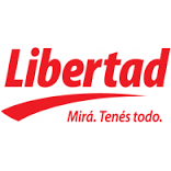 libertad